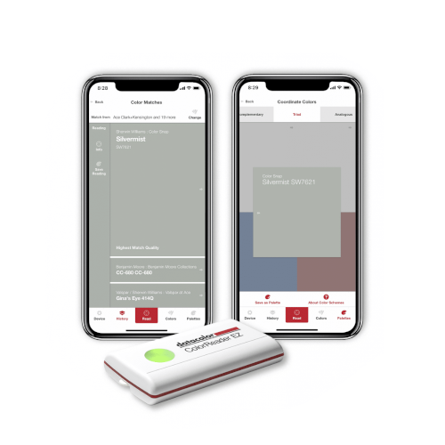 Datacolor ColorReader EZ